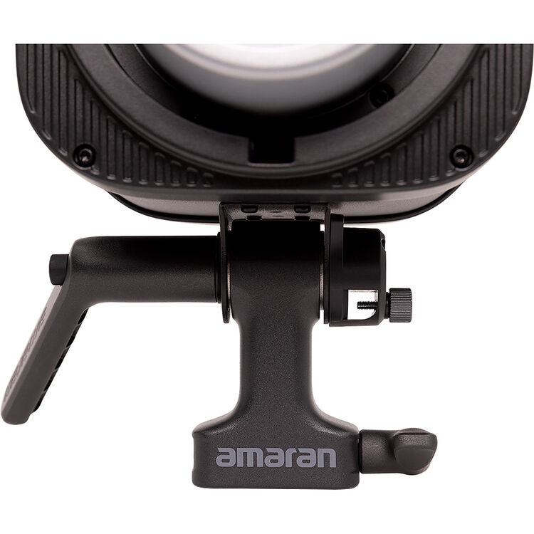 2026-06-19 TBQP Báo Giá Hà Nội - HCM - Đèn led Amaran Halo 300x Bi-Color 8 Đèn led Amaran Halo 300x Bi-Color chính hãng, hình ảnh thực tế mua tại HL Studio Đèn Led Quay Phim 8
