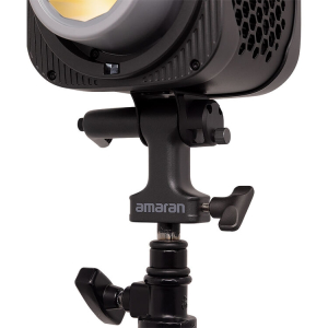 Den Led Amaran Halo 300x Bi Color 09 Hlstudio