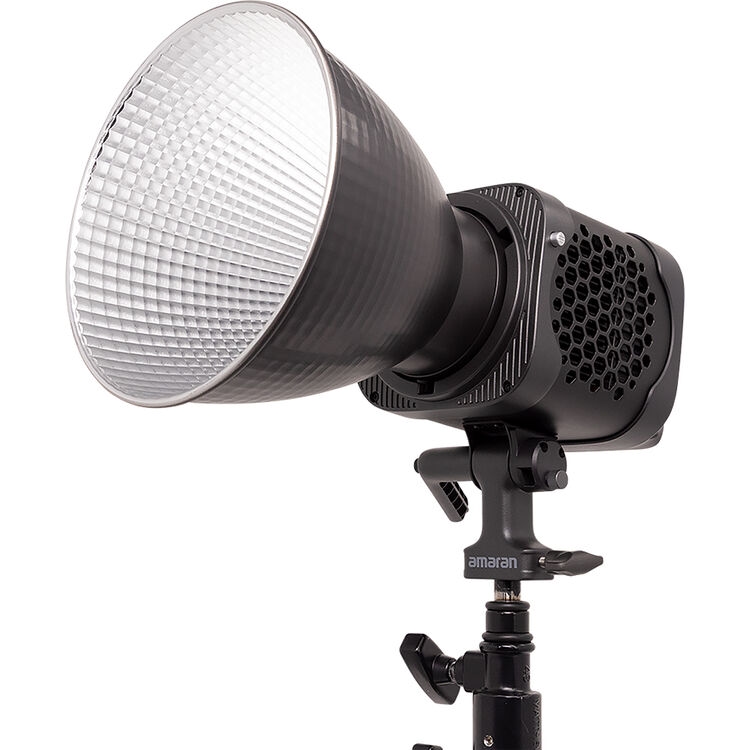 2026-06-19 TBQP Báo Giá Hà Nội - HCM - Đèn led Amaran Halo 300x Bi-Color 11 Đèn led Amaran Halo 300x Bi-Color chính hãng, hình ảnh thực tế mua tại HL Studio Đèn Led Quay Phim 11