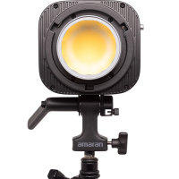 2026-08-12 TBQP Báo Giá Hà Nội - HCM - Đèn led Amaran Halo 60x Bi-Color 18 Đèn led Amaran Halo 60x Bi-Color chính hãng, hình ảnh thực tế mua tại HL Studio Đèn Led Quay Phim 18