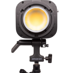 2026-06-19 TBQP Báo Giá Hà Nội - HCM - Đèn led Amaran Halo 600x Bi-Color Đèn led Amaran Halo 600x Bi-Color chính hãng, hình ảnh thực tế mua tại HL Studio Đèn Led Quay Phim