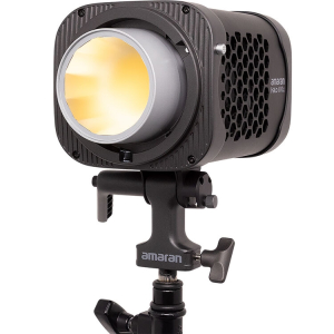Den Led Amaran Halo 600x Bi Color 05 Hlstudio