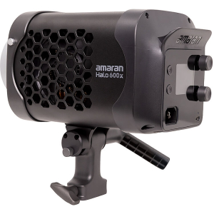 Den Led Amaran Halo 600x Bi Color 06 Hlstudio