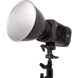 Den Led Amaran Halo 600x Bi Color 07 Hlstudio