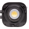 2026-06-19 TBQP Báo Giá Hà Nội - HCM - Đèn led Amaran Halo 100x Bi-Color 18 Đèn led Amaran Halo 100x Bi-Color chính hãng, hình ảnh thực tế mua tại HL Studio Đèn Led Quay Phim 18