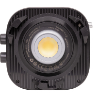 2026-08-15 TBQP Báo Giá Hà Nội - HCM - Đèn led Amaran Halo 600x Bi-Color 3 Đèn led Amaran Halo 600x Bi-Color chính hãng, hình ảnh thực tế mua tại HL Studio Đèn Led Quay Phim 3