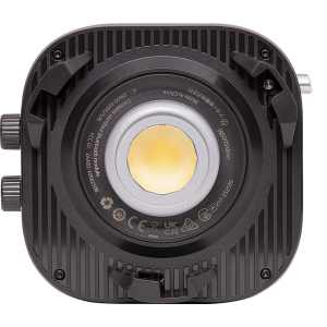 2026-06-19 TBQP Báo Giá Hà Nội - HCM - Đèn led Amaran Halo 60x Bi-Color Đèn led Amaran Halo 60x Bi-Color chính hãng, hình ảnh thực tế mua tại HL Studio Đèn Led Quay Phim