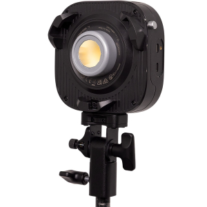 Den Led Amaran Halo 60x Bi Color 3 Hlstudio
