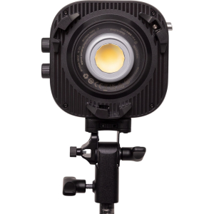 Den Led Amaran Halo 60x Bi Color 5 Hlstudio