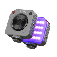 2026-08-11 TBQP Báo Giá Hà Nội - HCM - Đèn Led SmallRig P96 Neo mini Bi-Color 5820 14 Đèn Led SmallRig P96 Neo mini Bi-Color 5820 chính hãng, hình ảnh thực tế mua tại HL Studio Đèn Led Quay Phim 14