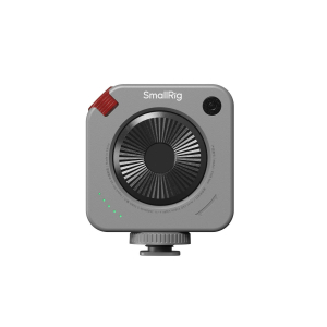 Den Led Smallrig P108 Neo Mini Full Color 5821 2