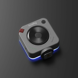 Den Led Smallrig P108 Neo Mini Full Color 5821 3