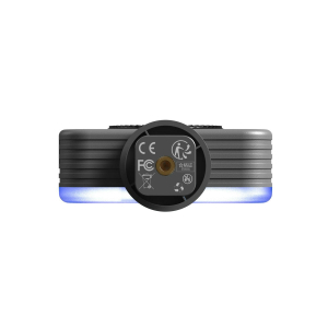 Den Led Smallrig P108 Neo Mini Full Color 5821 5