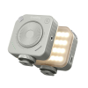 2026-06-19 TBQP Báo Giá Hà Nội - HCM - Đèn Led SmallRig P108 Neo mini Full Color 5821 11 Đèn Led SmallRig P108 Neo mini Full Color 5821 chính hãng, hình ảnh thực tế mua tại HL Studio Đèn Led Quay Phim 11