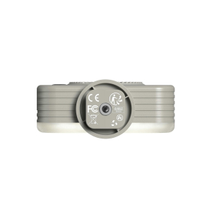 Den Led Smallrig P96 Neo Mini Bi Color 5820 5