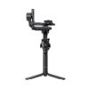 Gimbal DJI RS5/ RS5 Combo chính hãng, hình ảnh thực tế mua tại HL Studio Gimbal