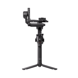 2026-06-19 TBQP Báo Giá Hà Nội - HCM - Gimbal DJI RS5/ RS5 Combo 5 Gimbal DJI RS5/ RS5 Combo chính hãng, hình ảnh thực tế mua tại HL Studio Gimbal 5
