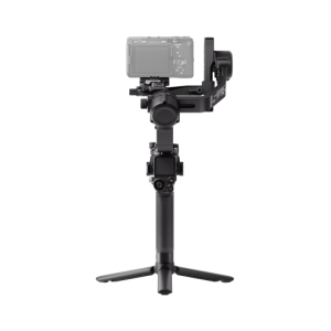 Gimbal Dji Rs5 Rs5 Combo 03 Hlstudio