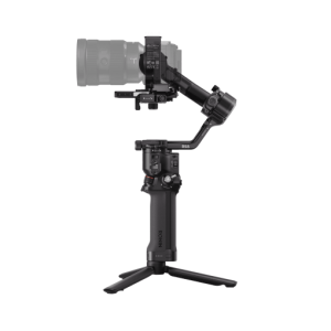 Gimbal Dji Rs5 Rs5 Combo 04 Hlstudio