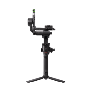 Gimbal Dji Rs5 Rs5 Combo 05 Hlstudio