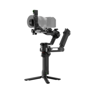 Gimbal Dji Rs5 Rs5 Combo 06 Hlstudio