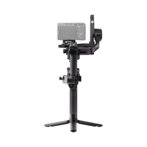 Gimbal Dji Rs5 Rs5 Combo 07 Hlstudio