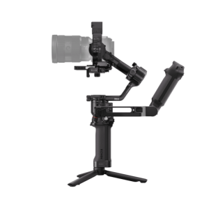 Gimbal Dji Rs5 Rs5 Combo 08 Hlstudio