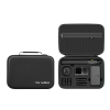 2026-06-19 TBQP Báo Giá Hà Nội - HCM - Hộp đựng gimbal DJI Osmo Mobile 8 6 Hộp đựng gimbal DJI Osmo Mobile 8 chính hãng, hình ảnh thực tế mua tại HL Studio Túi - Hộp Đựng Phụ Kiện Studio 6