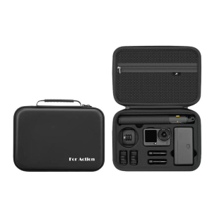 2026-08-15 TBQP Báo Giá Hà Nội - HCM - Hộp đựng cho DJI Action 6 Hộp đựng cho DJI Action 6 chính hãng, hình ảnh thực tế mua tại HL Studio Túi - Hộp Đựng Phụ Kiện Studio