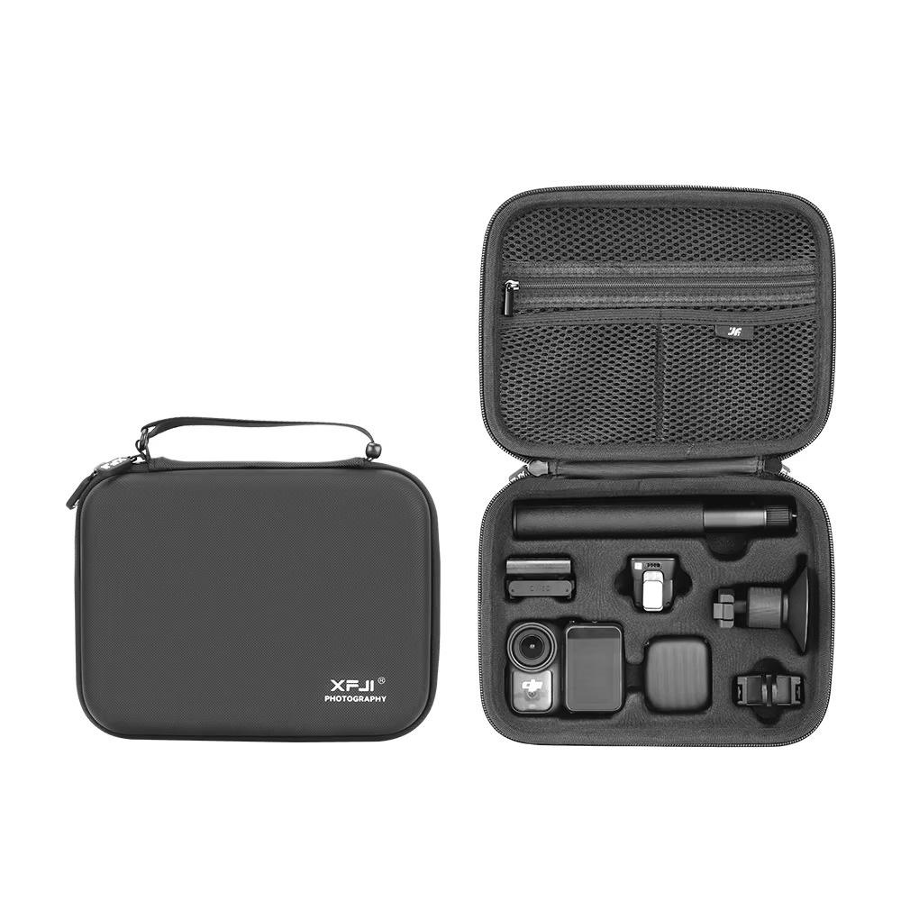 2026-06-19 TBQP Báo Giá Hà Nội - HCM - Hộp đựng DJI Osmo NANO 2 Hộp đựng DJI Osmo NANO chính hãng, hình ảnh thực tế mua tại HL Studio Túi - Hộp Đựng Phụ Kiện Studio 2
