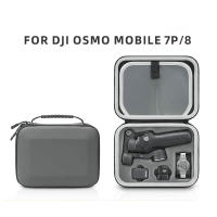 2026-08-11 TBQP Báo Giá Hà Nội - HCM - Gimbal DJI Osmo Mobile SE 8 Gimbal DJI Osmo Mobile SE chính hãng, hình ảnh thực tế mua tại HL Studio Gimbal 8