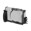 2026-06-19 TBQP Báo Giá Hà Nội - HCM - Khung bảo vệ SmallRig 3941 dành cho máy Nikon Z8 13 Khung bảo vệ SmallRig 3941 dành cho máy Nikon Z8 chính hãng, hình ảnh thực tế mua tại HL Studio Khung bảo vệ máy ảnh ( Camera Cage chính hãng ) 13