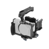 2026-06-19 TBQP Báo Giá Hà Nội - HCM - Khung máy ảnh SmallRig 3940 cho máy ảnh Nikon Z8 13 Khung máy ảnh SmallRig 3940 cho máy ảnh Nikon Z8 chính hãng, hình ảnh thực tế mua tại HL Studio Khung bảo vệ máy ảnh ( Camera Cage chính hãng ) 13