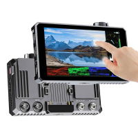 Màn hình cảm ứng Feelworld PS6 5.5 inch 550nit OLED quay dọc 4K HDMI Báo Giá 2026-03-11 18 Mua Màn hình cảm ứng Feelworld PS6 5.5 inch 550nit OLED quay dọc 4K HDMI Giá Tốt 18