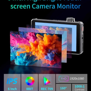 Man Hinh Cam Ung Feelworld Sc6 6 Inch 1500nit 03 Hlstudio