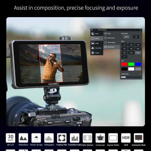 Man Hinh Cam Ung Feelworld Sc6 6 Inch 1500nit 05 Hlstudio