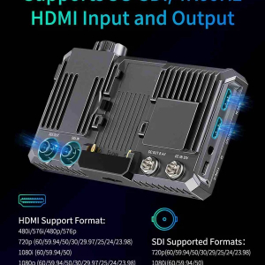 Man Hinh Cam Ung Feelworld Sc6 6 Inch 1500nit 06 Hlstudio