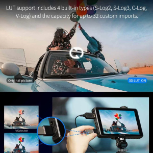 Man Hinh Cam Ung Feelworld Sc6 6 Inch 1500nit 07 Hlstudio