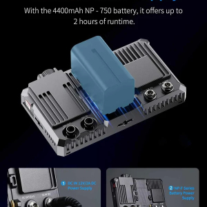 Man Hinh Cam Ung Feelworld Sc6 6 Inch 1500nit 08 Hlstudio