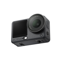 2026-06-19 TBQP Báo Giá Hà Nội - HCM - SmallRig 5842 – Giá đỡ hút chân không 3 × 6″ cho Action Camera 12 SmallRig 5842 – Giá đỡ hút chân không 3 × 6″ cho Action Camera chính hãng, hình ảnh thực tế mua tại HL Studio Phụ Kiện Studio 12