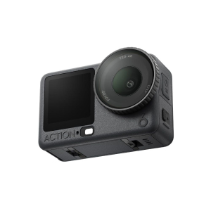 2026-06-19 TBQP Báo Giá Hà Nội - HCM - Máy quay DJI Osmo Action 6 6 Máy quay DJI Osmo Action 6 chính hãng, hình ảnh thực tế mua tại HL Studio Máy quay phim 6