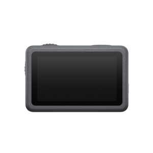 May Quay Dji Osmo Action 6 3 Hlstudio