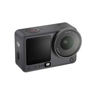 May Quay Dji Osmo Action 6 4 Hlstudio