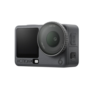 May Quay Dji Osmo Action 6 5 Hlstudio