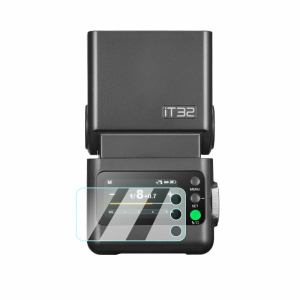 2026-10-04 TBQP Báo Giá Hà Nội - HCM - Đèn Flash Godox iT32 & X5C/N/S/F/O/L TTL HSS 54 Đèn Flash Godox iT32 & X5C/N/S/F/O/L TTL HSS chính hãng, hình ảnh thực tế mua tại HL Studio Đèn Flash Máy Ảnh 54