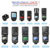 2026-06-19 TBQP Báo Giá Hà Nội - HCM - SmallRig 5227 – Bộ đế gắn pin V-Mount tháo nhanh Arca-Swiss 16 SmallRig 5227 – Bộ đế gắn pin V-Mount tháo nhanh Arca-Swiss chính hãng, hình ảnh thực tế mua tại HL Studio Phụ Kiện Studio 16