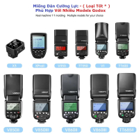 2026-08-15 TBQP Báo Giá Hà Nội - HCM - Tản sáng Godox MF-DD cho TT600 TT685II V860II V860III Tản sáng Godox MF-DD cho TT600 TT685II V860II V860III chính hãng, hình ảnh thực tế mua tại HL Studio Phụ Kiện Studio