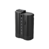 2026-06-19 TBQP Báo Giá Hà Nội - HCM - Pin SmallRig LP-E6P 5298 cổng Type-C 2600mAh cho máy ảnh Canon 14 Pin SmallRig LP-E6P 5298 cổng Type-C 2600mAh cho máy ảnh Canon chính hãng, hình ảnh thực tế mua tại HL Studio Pin sạc thẻ nhớ 14