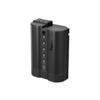 2026-06-19 TBQP Báo Giá Hà Nội - HCM - Pin SmallRig LP-E6P 5298 cổng Type-C 2600mAh cho máy ảnh Canon 14 Pin SmallRig LP-E6P 5298 cổng Type-C 2600mAh cho máy ảnh Canon chính hãng, hình ảnh thực tế mua tại HL Studio Pin sạc thẻ nhớ 14