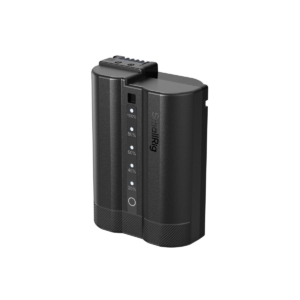 2026-06-19 TBQP Báo Giá Hà Nội - HCM - Pin SmallRig EN-EL15c 5299 cổng Type-C 2600mAh cho máy ảnh Nikon Pin SmallRig EN-EL15c 5299 cổng Type-C 2600mAh cho máy ảnh Nikon chính hãng, hình ảnh thực tế mua tại HL Studio Pin sạc thẻ nhớ
